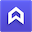 18165cosechaln.com favicon